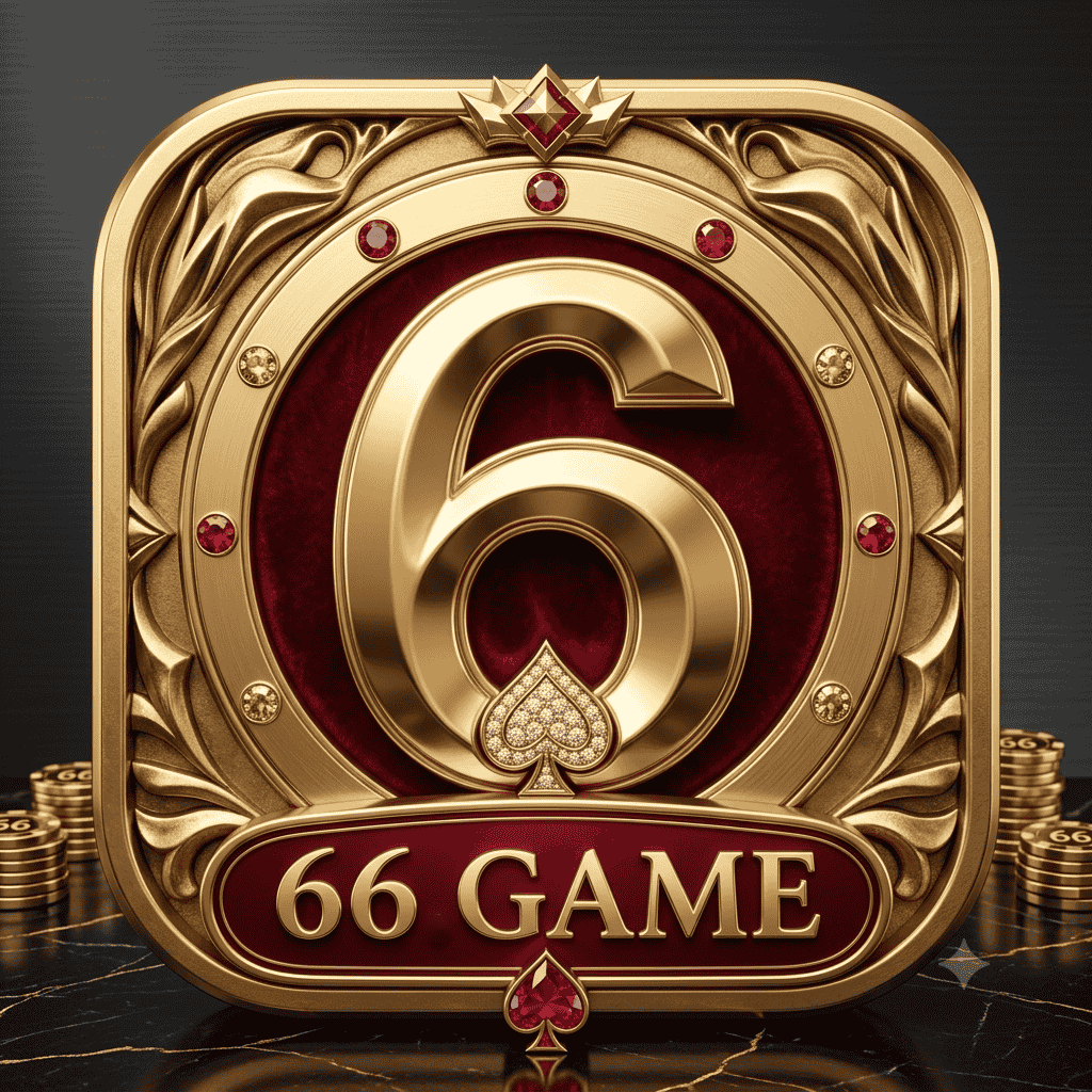 66Game Android download card in the rswin India new game directory