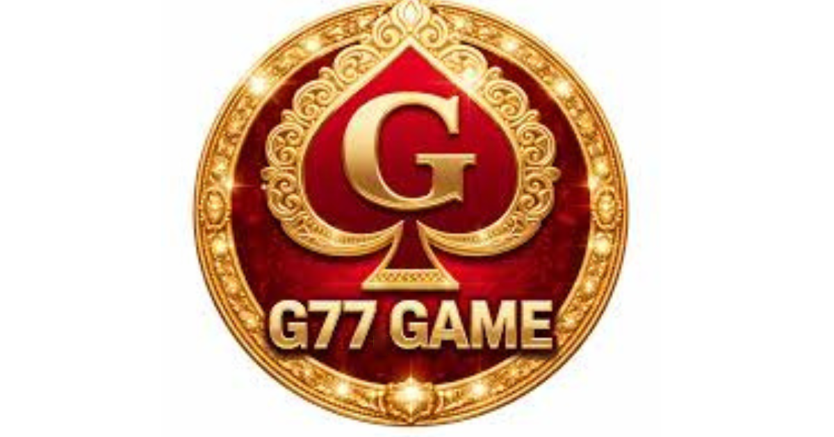 G77 Game Android download card in the rswin India new game directory