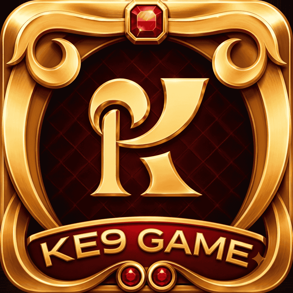 KE9 Game Android download card in the rswin India new game directory