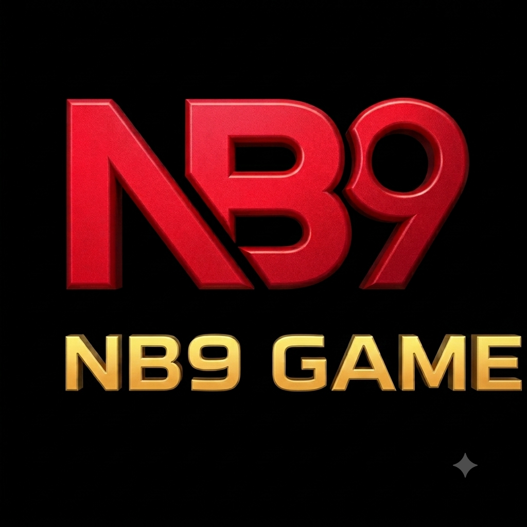 NB9 Game profile icon in the rswin India game index
