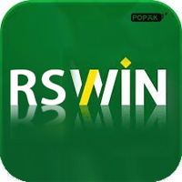 rswin Android game access guide for Indian mobile users