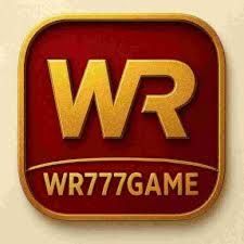 WR777 Game Android download card in the rswin India new game directory