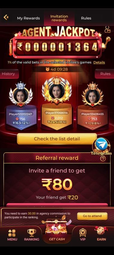 Fast Withdrawals in India: What to Verify - rswin India mobile gaming guide cover