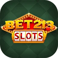 Why Spin Games Stay Popular on Indian Phones - rswin India mobile gaming guide cover