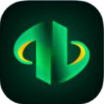 Lama Game Android download card in the rswin India new game directory