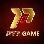 P77 Game Android download card in the rswin India new game directory