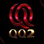 QQ2 Game profile icon in the rswin India game index
