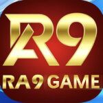 RA9 Game Android download card in the rswin India new game directory