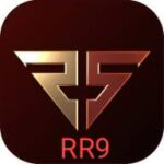 RR9 Game Android download card in the rswin India new game directory