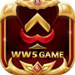 WW5 Game profile icon in the rswin India game index