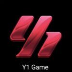 Y1 Game profile icon in the rswin India game index