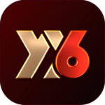 YY6 Game Android download card in the rswin India new game directory