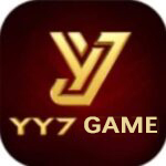 YY7 Game Android download card in the rswin India new game directory